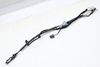 Door Handle Release Bowden Cable 3CN972296A — photo 1