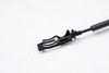 Door Handle Release Bowden Cable 3CN972296A — photo 2