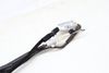 Door Handle Release Bowden Cable 3CN972296A — photo 3