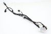 Door Handle Release Bowden Cable 3CN972296A — photo 4