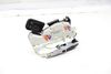 Door Latch / Lock Actuator 5K4839016AH — photo 1