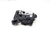 Door Latch / Lock Actuator 5K4839016AH — photo 2