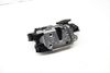 Door Latch / Lock Actuator 5K4839016AH — photo 3