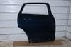 Door Shell / Skin / Frame 3CM833056 — photo 1