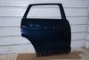 Door Shell / Skin / Frame 3CM833056 — photo 2