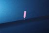 Door Shell / Skin / Frame 3CM833056 — photo 4