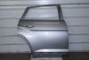 Door Shell / Skin / Frame 3CM833056 — photo 1