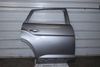 Door Shell / Skin / Frame 3CM833056 — photo 2