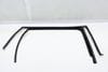 Door Window Glass Channel / Seal 3CM839432 — photo 1