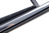 Door Window Glass Channel / Seal 3CM839432 — photo 3