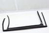 Door Window Glass Channel / Seal 3CM839432 — photo 4