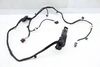 Door Wiring Harness 3CN971694Q — photo 1