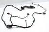 Door Wiring Harness 3CN971694Q — photo 2