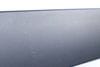 Exterior B Pillar Trim 3CM839902 — photo 1