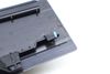 Exterior B Pillar Trim 3CM839902 — photo 2