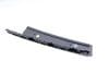 Exterior B Pillar Trim 3CM839902 — photo 3