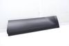 Lower Door Molding / Blade 3CN854950 — photo 1