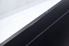 Lower Door Molding / Blade 3CN854950 — photo 2
