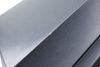 Lower Door Molding / Blade 3CN854950 — photo 3