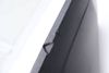 Lower Door Molding / Blade 3CN854950 — photo 4