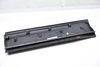 Lower Door Molding / Blade 3CN854950 — photo 5