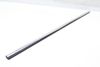 Outer Door Window Slot Seal / Trim 3CM839476 — photo 2