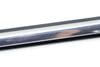 Outer Door Window Slot Seal / Trim 3CM839476 — photo 3