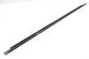 Outer Door Window Slot Seal / Trim 3CM839476 — photo 4