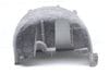 Quarter Panel Fender Liner / Wheel Housing Cover 3CM810972 — photo 1