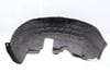 Quarter Panel Fender Liner / Wheel Housing Cover 3CM810972 — photo 2