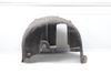 Quarter Panel Fender Liner / Wheel Housing Cover 3CM810972 — photo 2