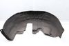Quarter Panel Fender Liner / Wheel Housing Cover 3CM810972 — photo 3