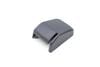 Seat Rail Trim / Cover 3CM885090 — photo 1