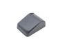 Seat Rail Trim / Cover 3CM885090 — photo 2