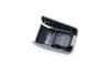 Seat Rail Trim / Cover 3CM885090 — photo 3