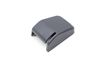Seat Rail Trim / Cover 3CM885090 — photo 2