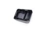 Seat Rail Trim / Cover 3CM885090 — photo 3