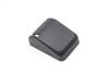 Seat Rail Trim / Cover 3CM885090 — photo 1