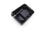 Seat Rail Trim / Cover 3CM885090 — photo 2