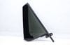 Side Quarter Window Glass 3CM845214 — photo 1