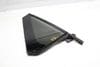 Side Quarter Window Glass 3CM845214 — photo 1