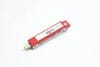 Upper Antenna Booster (AM/FM) 3CM035577E — photo 1