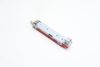Upper Antenna Booster (AM/FM) 3CM035577E — photo 2
