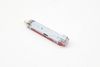 Upper Antenna Booster (AM/FM) 3CM035577E — photo 2