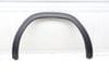 Wheel Fender Flare Trim / Molding 3CM853818 — photo 1