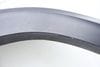 Wheel Fender Flare Trim / Molding 3CM853818 — photo 2