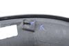 Wheel Fender Flare Trim / Molding 3CM853818 — photo 3