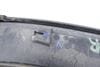 Wheel Fender Flare Trim / Molding 3CM853818 — photo 4