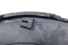 Wheel Fender Flare Trim / Molding 3CM853818 — photo 5