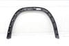 Wheel Fender Flare Trim / Molding 3CM853818 — photo 6